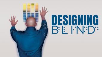 Designing Blind (2006)