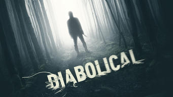 Diabolical (2018)