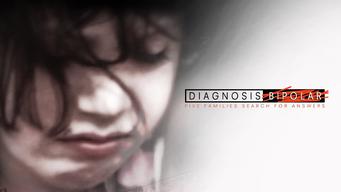 Diagnosis Bipolar: Five Families Search for Answers (2009)