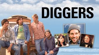 Diggers (2007)