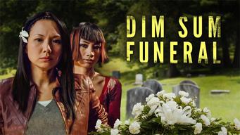 Dim Sum Funeral (2009)