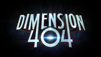 Dimension 404 (2017)
