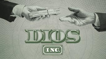 Dios, Inc. (2016)