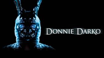 Donnie Darko (2001)