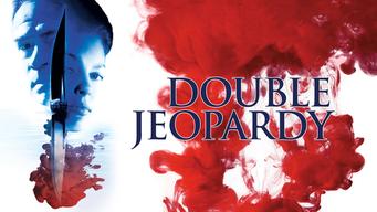 Double Jeopardy (1999)