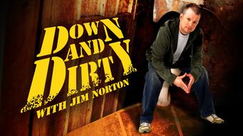 Down + Dirty With Jim Norton (2008)