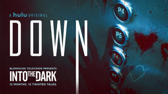 Down (2019)