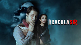 Dracula Sir (Bengali) (2020)