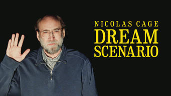 Dream Scenario (2023)