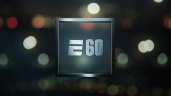 E60 (2017)