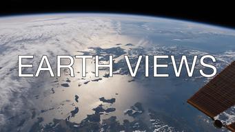 Earth Views (2019)