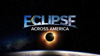 Eclipse Across America (2024)