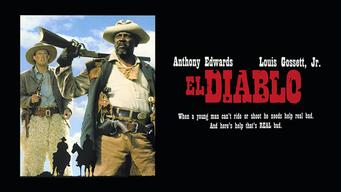 El Diablo (1990)