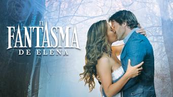 El Fantasma de Elena (2010)