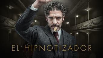 El Hipnotizador (2016)