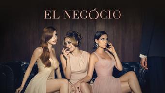 El Negocio (2014)
