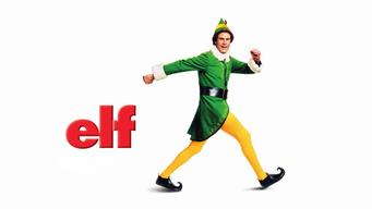 Elf (2003)