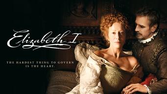 Elizabeth I (2006)