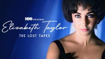 Elizabeth Taylor: The Lost Tapes (2024)