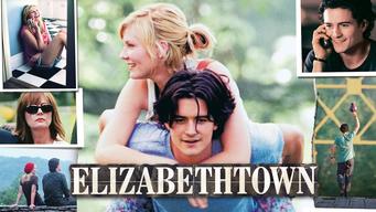 Elizabethtown (2005)