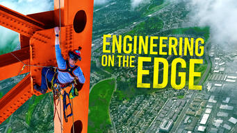 Engineering on the Edge (2022)