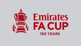 English FA Cup (2022)