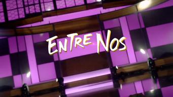 Entre Nos (2017)