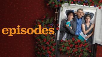 Episodes (2011)