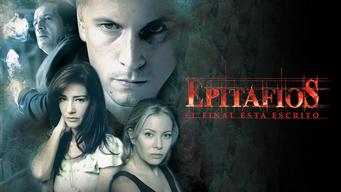 Epitafios (2005)