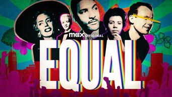 Equal (2020)