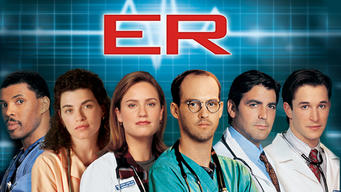 ER (1994)