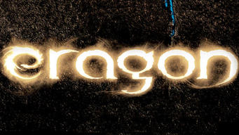 Eragon (2006)