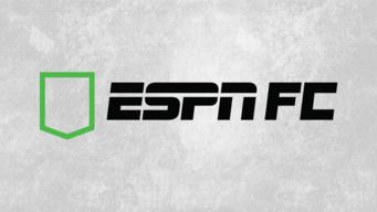ESPN FC (2013)