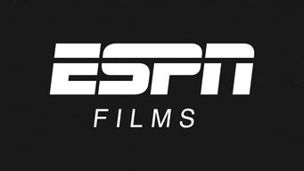 ESPN Films Presents (2009)