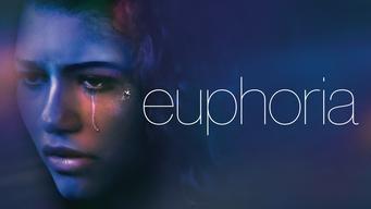Euphoria Special Episode Part 1: Rue (2020)