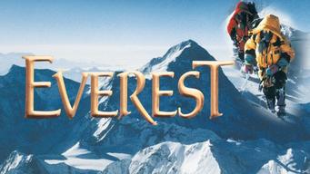 Everest (2015)