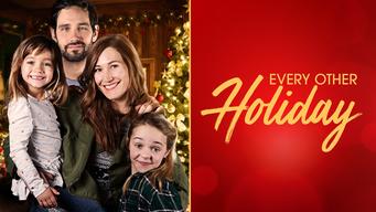 Every Other Holiday (2018)