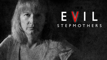 Evil Stepmothers (2016)