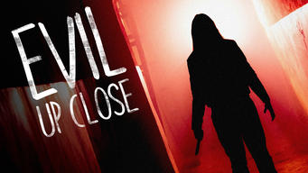 Evil Up Close (2013)