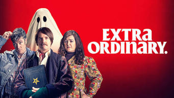 Extra Ordinary (2019)