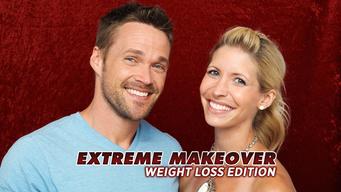 Extreme Makeover: Weight Loss Edition (2011)