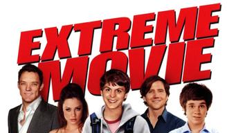 Extreme Movie (2008)