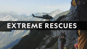 Extreme Rescues (2020)