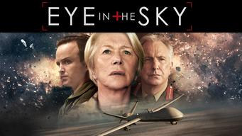 Eye In The Sky (2015)