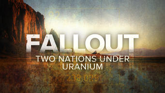 Fallout: Two Nations Under Uranium (2023)