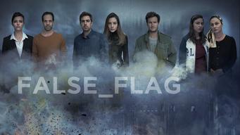 False Flag (2015)