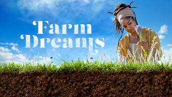Farm Dreams (2023)