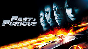 Fast & Furious (2009)