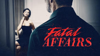 Fatal Affairs (2024)