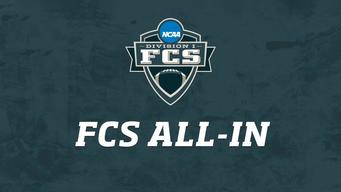 FCS All In (2022)